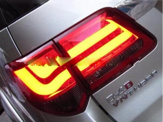 car bumper tail light Fortuner taillight,2012~2014;taillamp Fortuner rear light;4 color,Fortuner fog light
car bumper tail light Fortuner taillight,2012~2014;taillamp Fortuner rear light;4 color,Fortuner fog light