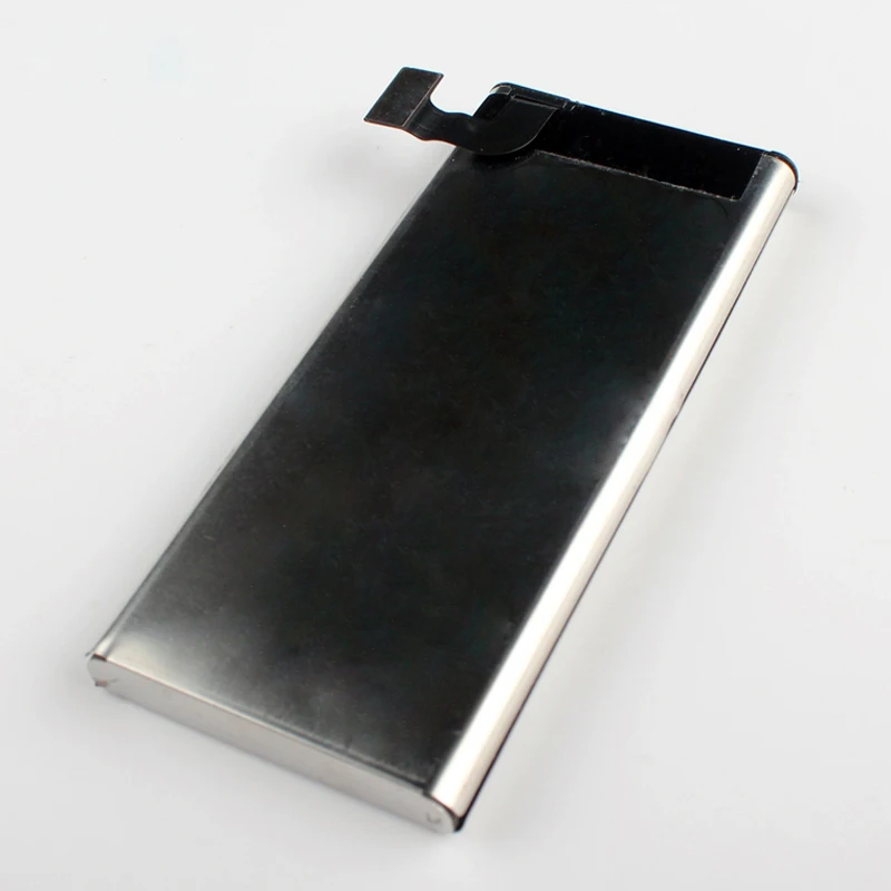 Original High Capacity BP-6EW Battery For NOKIA BP6EW Lumia 900