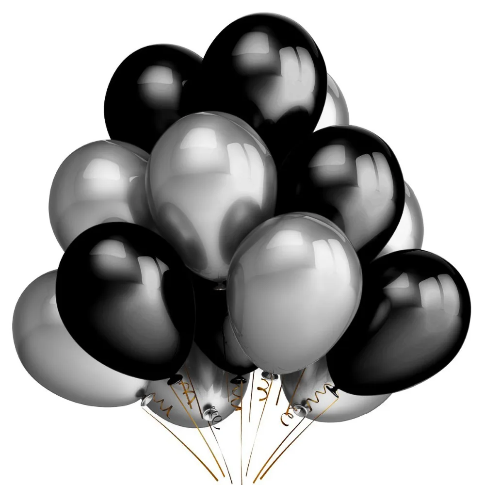 25pcs 10inch latex Balloons Cartoon rat Themed Party Decors Black Yellow Red Balloons Baby Shower First Birthday Party Decors
25pcs 10inch latex Balloons Cartoon rat Themed Party Decors Black Yellow Red Balloons Baby Shower First Birthday Party Decors