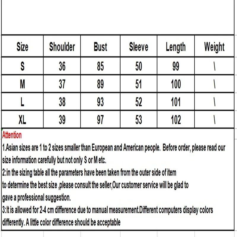 Tcyeek Natural Fox Fur Coat Female Long Winter Warm Parka Genuine Real Fur Jackets Women Slim Outwear Luxury Jacket Coat LWL1174
Tcyeek Natural Fox Fur Coat Female Long Winter Warm Parka Genuine Real Fur Jackets Women Slim Outwear Luxury Jacket Coat LWL1174
