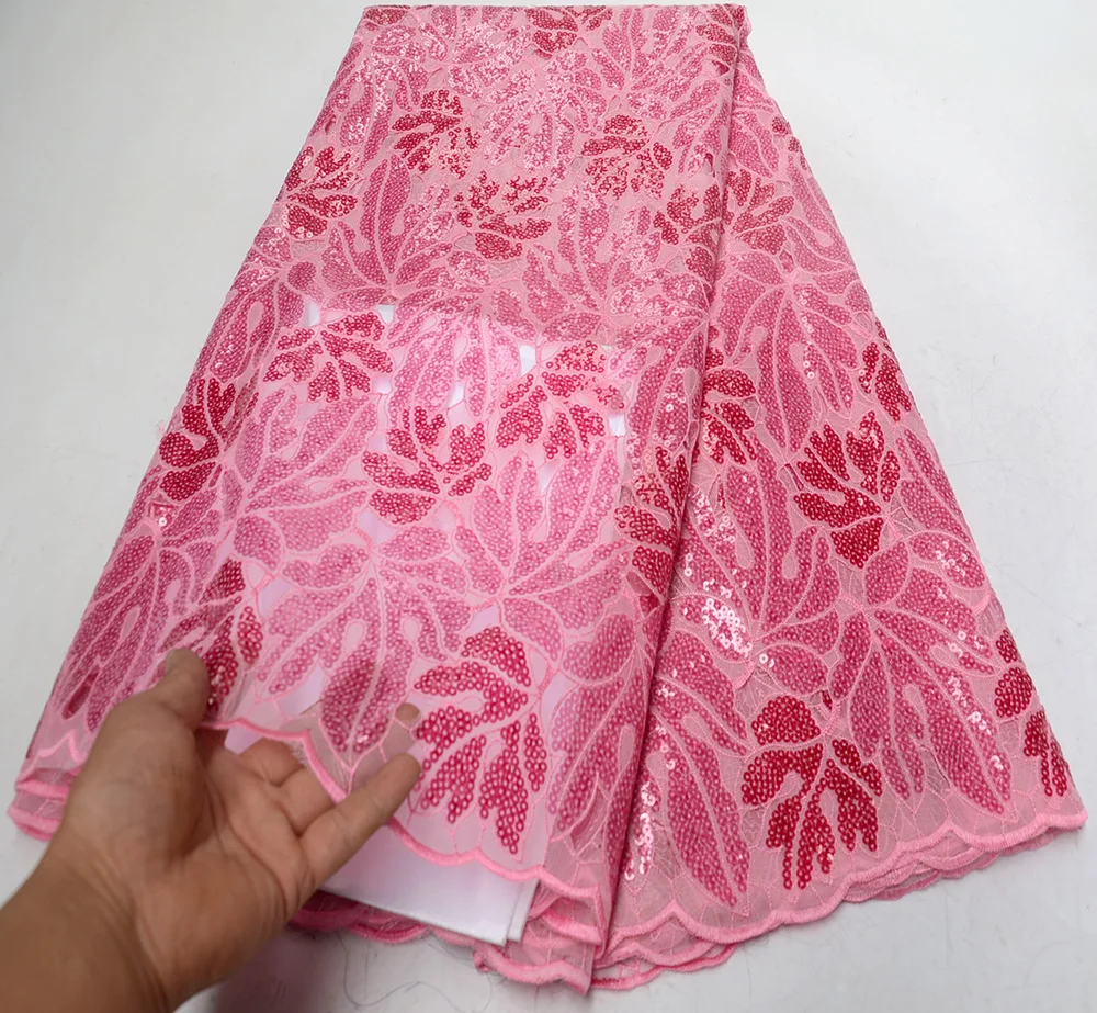 Wine+Gold Sequins Fabric High Quality African Lace Fabric Embroidery Tulle Lace Fabric African Organza Lace Fabric For Party
Wine+Gold Sequins Fabric High Quality African Lace Fabric Embroidery Tulle Lace Fabric African Organza Lace Fabric For Party