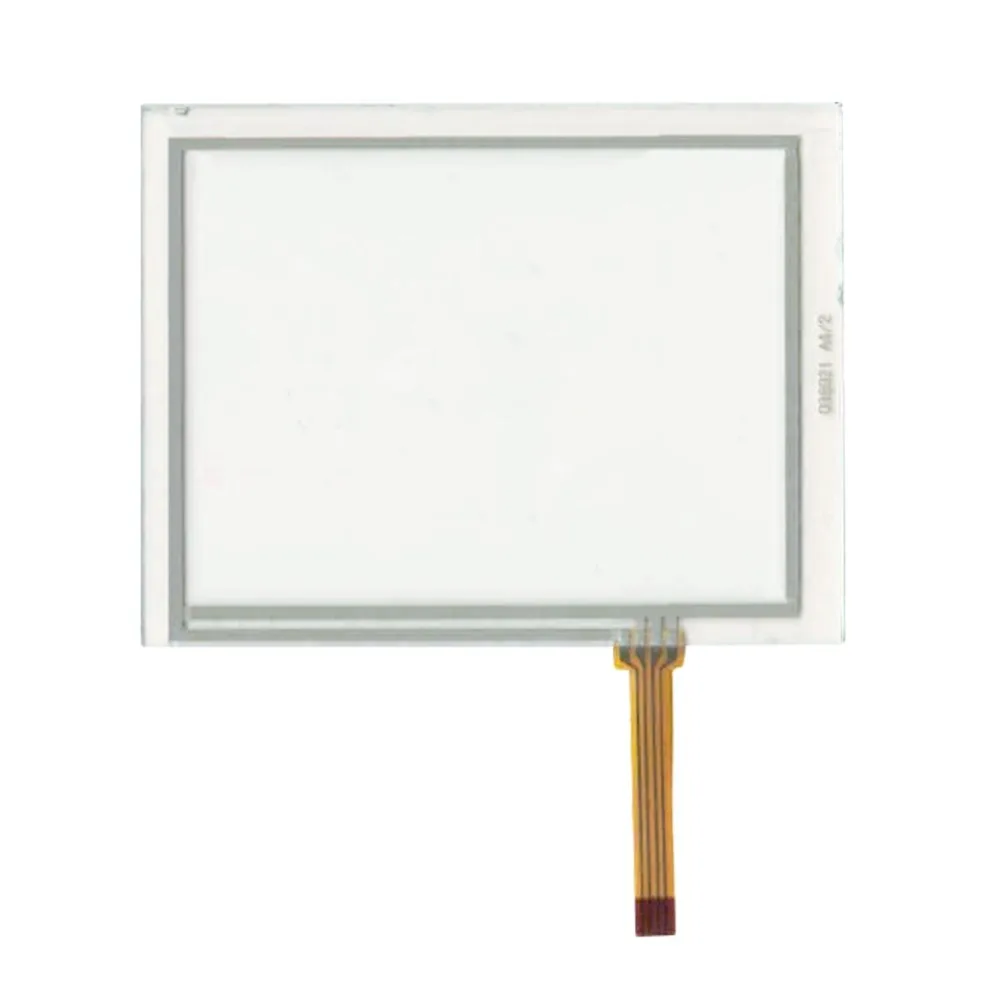 Original For 3.6inch 90*69mm -036021 Resistive Touch Screen Replacement