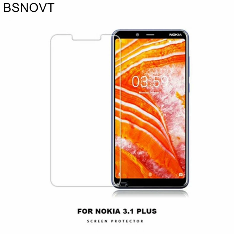 2 шт. стекло для Nokia 3,1 Plus защита для экрана закаленное стекло для Nokia 3,1 Plus стекло для Nokia 3,1 Plus защита для экрана телефона
2 шт. стекло для Nokia 3,1 Plus защита для экрана закаленное стекло для Nokia 3,1 Plus стекло для Nokia 3,1 Plus защита для экрана телефона