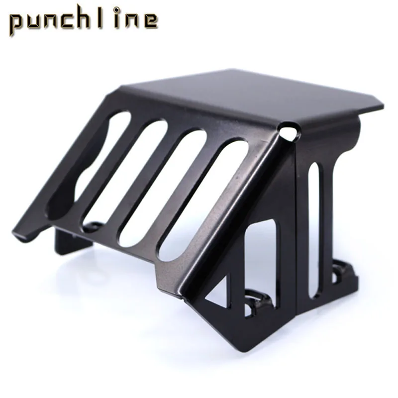 Fit For MT-09 FZ-09 2014-2020 XSR900 2015-2021 Motorcycle Accessories Oil Sump Protector Guard Cover
Fit For MT-09 FZ-09 2014-2020 XSR900 2015-2021 Motorcycle Accessories Oil Sump Protector Guard Cover