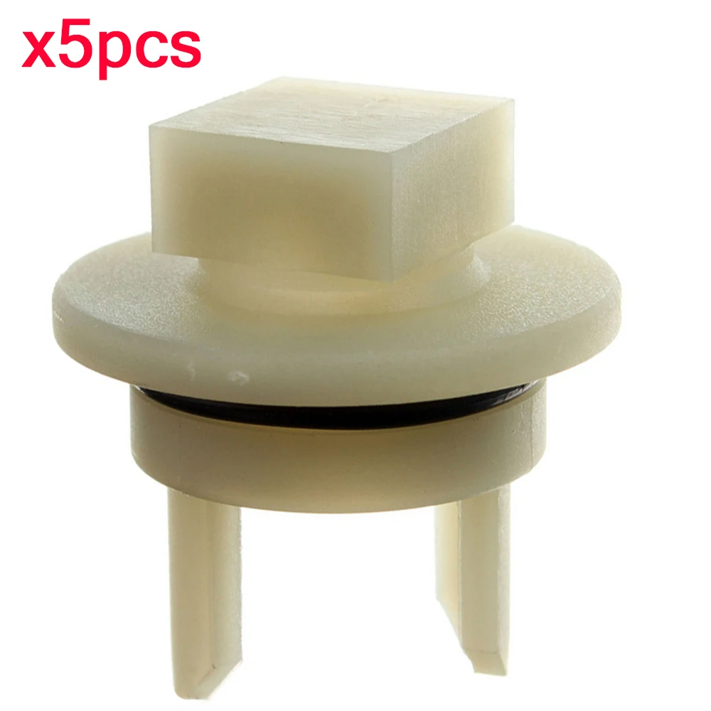 5pcs Meat Grinder Plastic Gear Sleeve 418076 for Bosch BEKO Household Electric Meat Mincer Replacement Parts
5pcs Meat Grinder Plastic Gear Sleeve 418076 for Bosch BEKO Household Electric Meat Mincer Replacement Parts