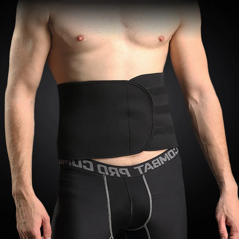 Sports Belts For Men And Women Outdoor itness Weights Running Training Belts Protective Gear
Sports Belts For Men And Women Outdoor itness Weights Running Training Belts Protective Gear