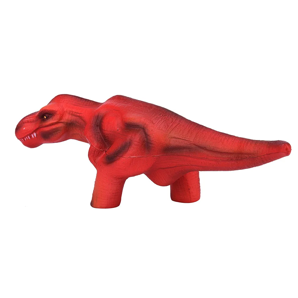 kawaii squishies Soft Soft Triceratops Slow Rising Collection Stress Reliever Toy L611
kawaii squishies Soft Soft Triceratops Slow Rising Collection Stress Reliever Toy L611