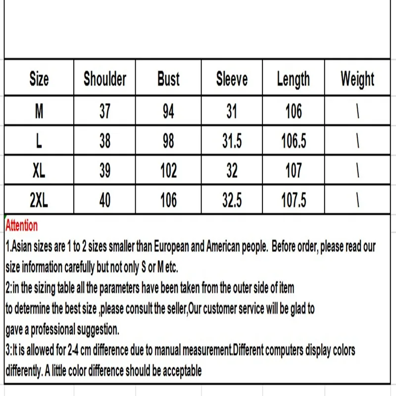 Tcyeek Women Summer Dress Silk Print Floral Long Dress Elegant Slim Beach Dresses Boho Yellow Party Vestidos Verano 2020 LWL1542
Tcyeek Women Summer Dress Silk Print Floral Long Dress Elegant Slim Beach Dresses Boho Yellow Party Vestidos Verano 2020 LWL1542