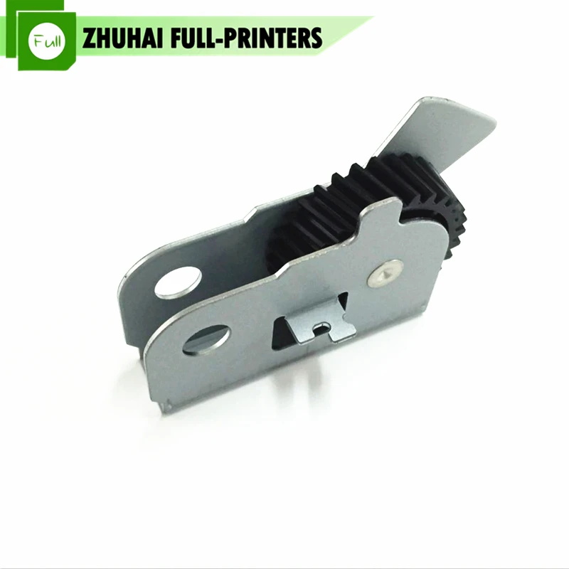 1PC New Original B065-4400 Fuser Swing Gear Kit with Frame for Ricoh Aficio 1060 1075 2060 2075 MP5500 6500 7500 8000
1PC New Original B065-4400 Fuser Swing Gear Kit with Frame for Ricoh Aficio 1060 1075 2060 2075 MP5500 6500 7500 8000