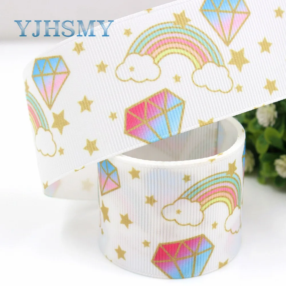 YJHSMY G-18821-999,10 ярдов, 38 мм, Мультяшные ленты, термотрансферные, с принтом, grosgrain, свадебные аксессуары, DIY, материал ручной работы
YJHSMY G-18821-999,10 ярдов, 38 мм, Мультяшные ленты, термотрансферные, с принтом, grosgrain, свадебные аксессуары, DIY, материал ручной работы