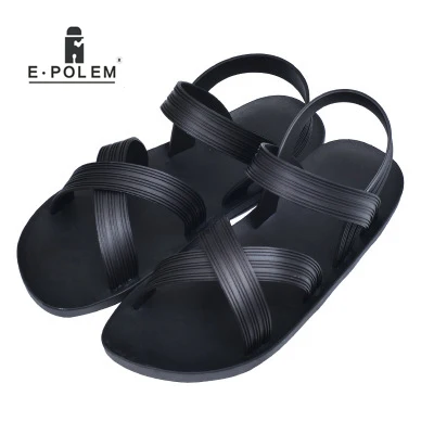 Summer Women's Sandals Solid Color Flap Rome Shoes Casual Joker Fashion Outdoors
Summer Women's Sandals Solid Color Flap Rome Shoes Casual Joker Fashion Outdoors