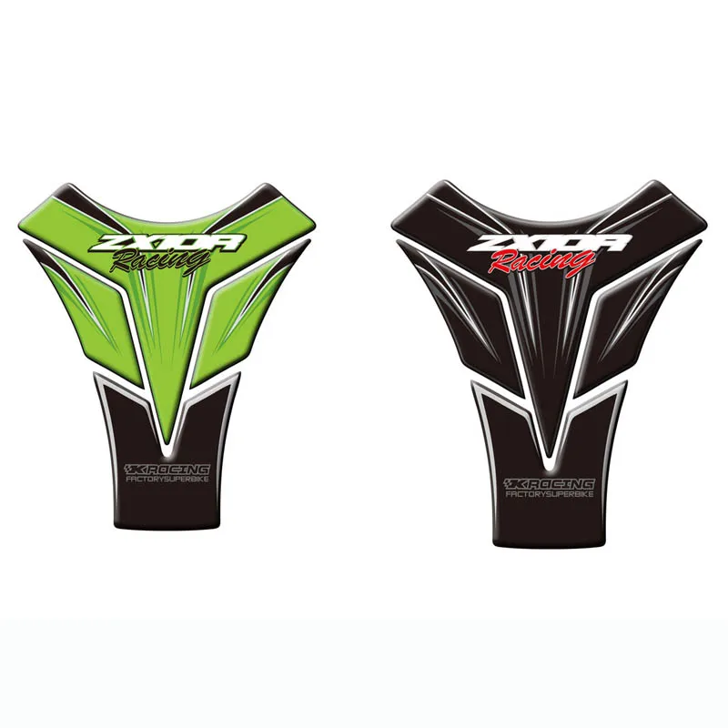 New 3D Motorcycle Tank Pad Protector Decal Sticker Case Tankp Stickers For Kawasaki ZX10R 2010 - 2015 2011 2012 2013 2014
New 3D Motorcycle Tank Pad Protector Decal Sticker Case Tankp Stickers For Kawasaki ZX10R 2010 - 2015 2011 2012 2013 2014