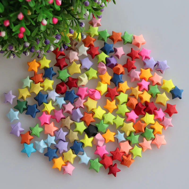 Free Shipping5000pcs) Mix Candy Colors Lucky Finished Star DIY Paper Decoration Wishing Bottle Gift A Birthday Present
Free Shipping5000pcs) Mix Candy Colors Lucky Finished Star DIY Paper Decoration Wishing Bottle Gift A Birthday Present