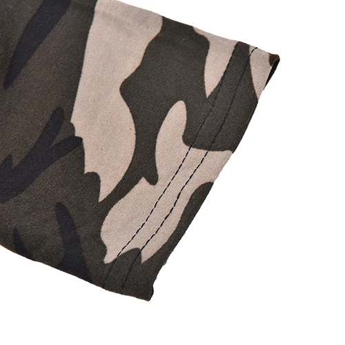 Sexy Fashionable Women Camouflage Army Green Stretch Leggings Pants Trouser Graffiti Slim For Women Gifts Wholesale 3 Color 1Pcs
Sexy Fashionable Women Camouflage Army Green Stretch Leggings Pants Trouser Graffiti Slim For Women Gifts Wholesale 3 Color 1Pcs