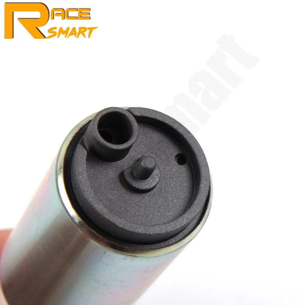Motorcycle Accessories Electric Fuel Pump Pressure Bolt Diesel Petrol Gasoline FOR SUZUKI SV1000 SV1000S 2003 2004 GSX1400 02-07
Motorcycle Accessories Electric Fuel Pump Pressure Bolt Diesel Petrol Gasoline FOR SUZUKI SV1000 SV1000S 2003 2004 GSX1400 02-07