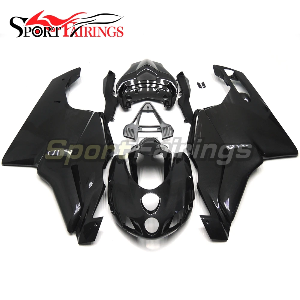 Полные Обтекатели для Ducati Monoposto 999 749 999s 749s 05 06 2005 2006 ABS комплекты обтекателей из углеродного волокна
Полные Обтекатели для Ducati Monoposto 999 749 999s 749s 05 06 2005 2006 ABS комплекты обтекателей из углеродного волокна