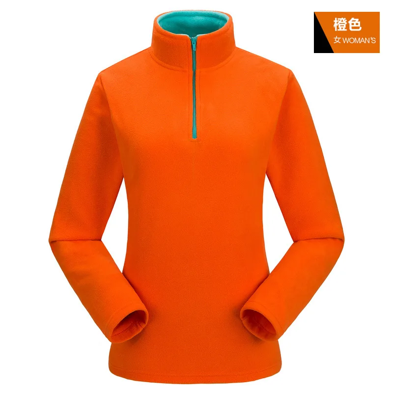2017 Hot female tops jacket warm fleece sweatshirt women pullover thick solid color in autumn winter clothing
2017 Hot female tops jacket warm fleece sweatshirt women pullover thick solid color in autumn winter clothing