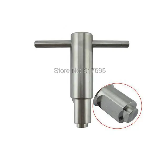 Расширитель головки для Sirona T3 Racer / T2 ремонтный инструмент|expander|expander tool |