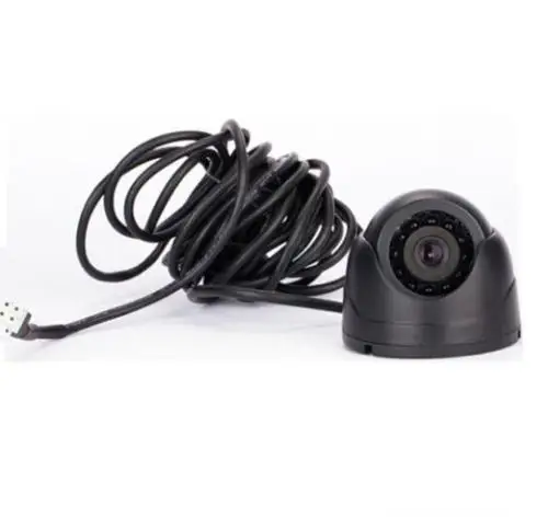 Опциональная камера для gps-трекера TK105A TK105B GPS105A GPS105B BN105A/B | Автомобили и мотоциклы