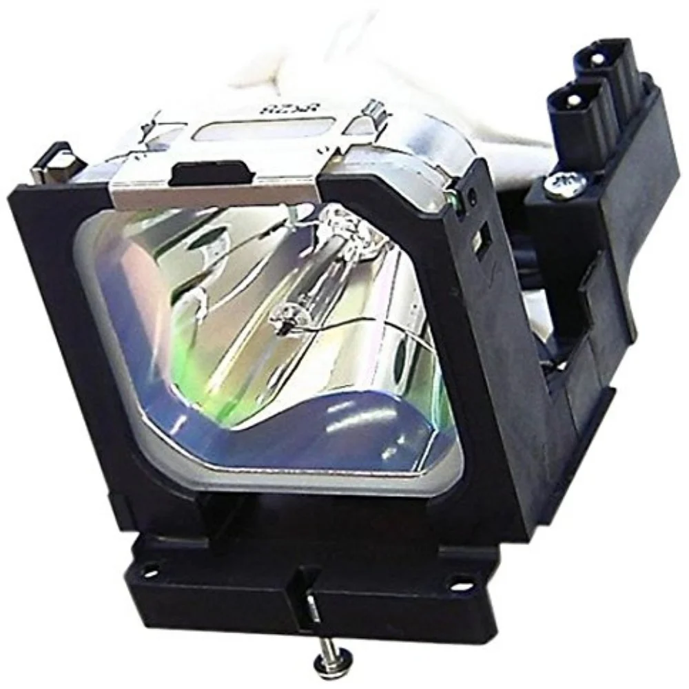 610 309 (Φ) Оригинальная лампа с корпусом для SANYO DXL 2706, IMAGEPRO 7030, Φ, Φ, проекторов
610 309 (Φ) Оригинальная лампа с корпусом для SANYO DXL 2706, IMAGEPRO 7030, Φ, Φ, проекторов