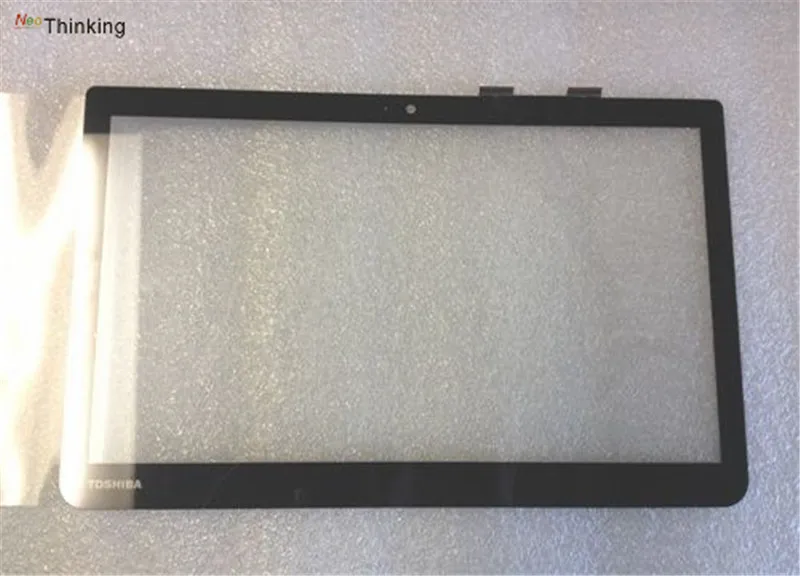 NeoThinking 14 inch For Toshiba Satellite L40t L40t-A-106 touch screen Touch Panel Digitizer Glass Sensor Replacement
NeoThinking 14 inch For Toshiba Satellite L40t L40t-A-106 touch screen Touch Panel Digitizer Glass Sensor Replacement