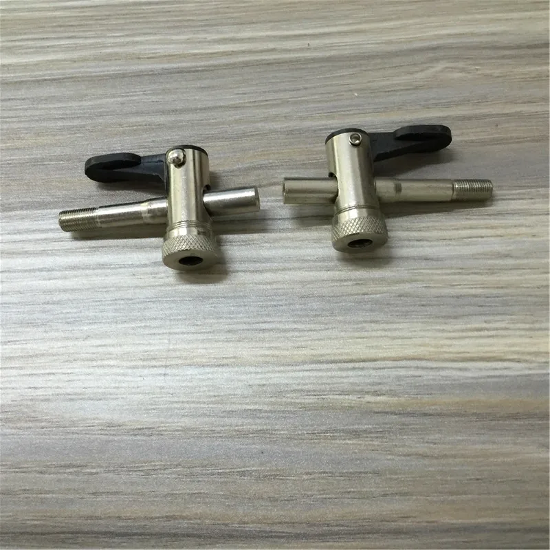 STARPAD Pumping valve purge valve mouth tire modification accessories high quality wholesale,
STARPAD Pumping valve purge valve mouth tire modification accessories high quality wholesale,