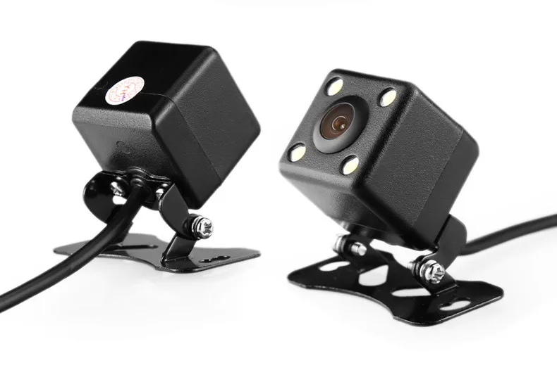 For Sony CCD Hyundai Honda Lexus Jaguar Dodge universal car camera Back mini Car Rear View Reverse Parking Camera HD waterproof
For Sony CCD Hyundai Honda Lexus Jaguar Dodge universal car camera Back mini Car Rear View Reverse Parking Camera HD waterproof