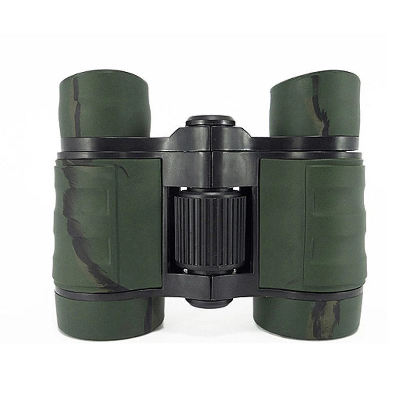 Binocular 4x30 HD Mini Kids Binoculars Outdoor Sports Optics pocket size telescope Child Birthday Present Gift Children toy
Binocular 4x30 HD Mini Kids Binoculars Outdoor Sports Optics pocket size telescope Child Birthday Present Gift Children toy