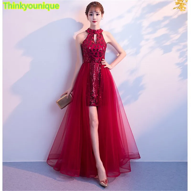 Вечерние платья; платья для выпускного вечера; vestidos de festa robe de mariage vestidos de novia abendkleider quinceanera robe de soiree TK293
Вечерние платья; платья для выпускного вечера; vestidos de festa robe de mariage vestidos de novia abendkleider quinceanera robe de soiree TK293