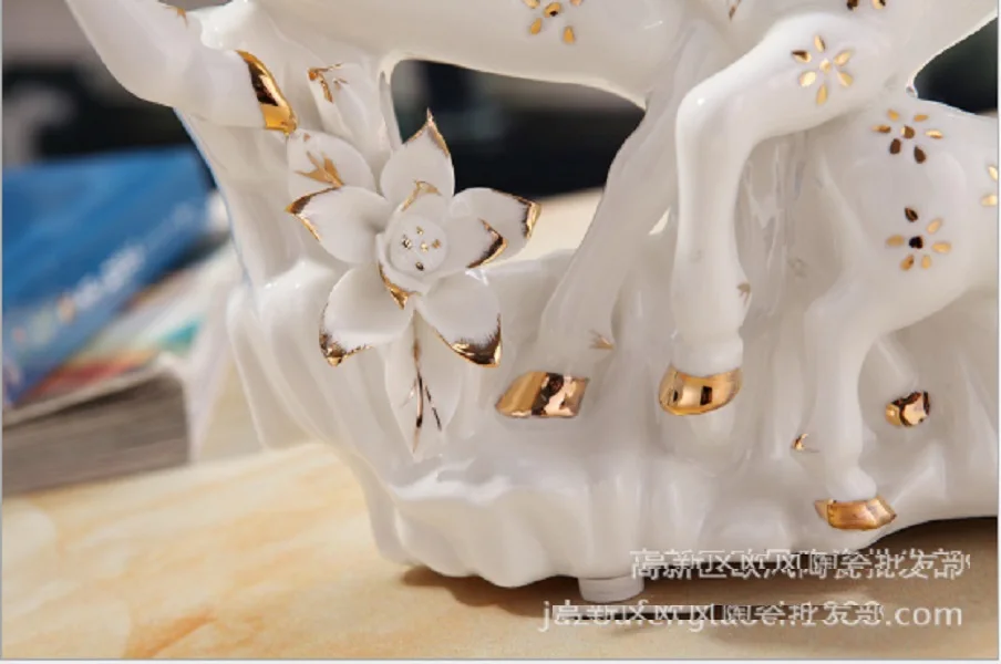 ceramic couples deer lovers home decor crafts room decoration vintage ornament porcelain animal figurines wedding decorations
ceramic couples deer lovers home decor crafts room decoration vintage ornament porcelain animal figurines wedding decorations