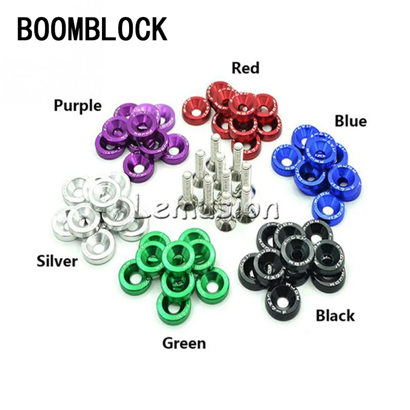 Автостайлинг BOOMBLOCK 10 шт./компл. Универсальный винт для Mazda 3 6 Toyota Avensis C-HR Peugeot 307 407 308 Alfa Romeo 159 аксессуары
Автостайлинг BOOMBLOCK 10 шт./компл. Универсальный винт для Mazda 3 6 Toyota Avensis C-HR Peugeot 307 407 308 Alfa Romeo 159 аксессуары