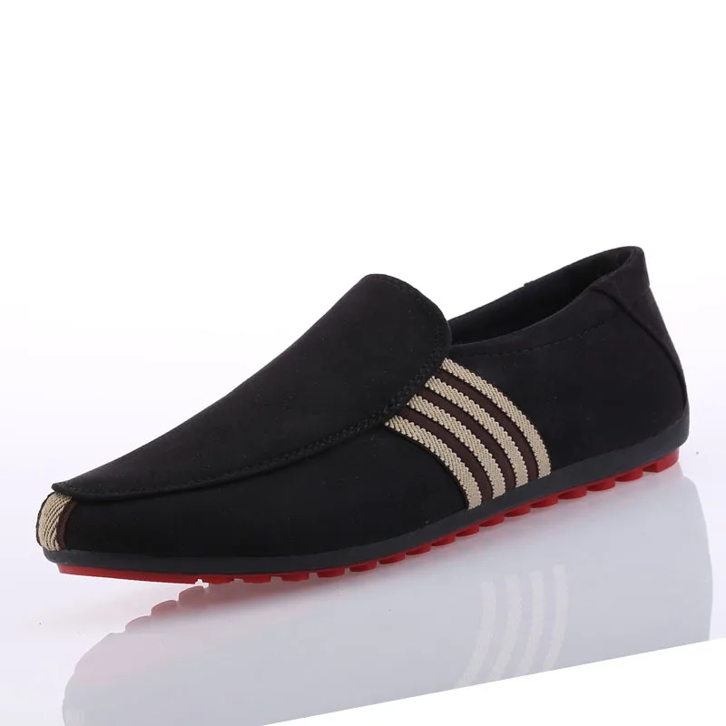 Skyaxmoto New men slip on loafers for 2018 spring autumn flat running driving shoes moccasins comfort man leather walking shoes
Skyaxmoto New men slip on loafers for 2018 spring autumn flat running driving shoes moccasins comfort man leather walking shoes