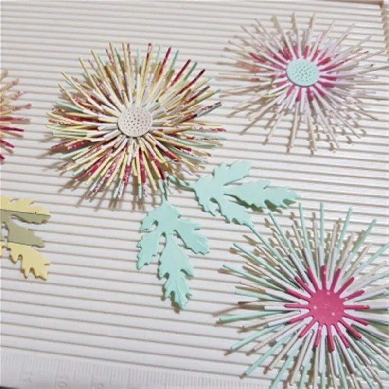 Frame flower Metal Cutting Dies Stencils for DIY Scrapbooking DIY Paper Cards Photo Album Decorative Embossing
Frame flower Metal Cutting Dies Stencils for DIY Scrapbooking DIY Paper Cards Photo Album Decorative Embossing