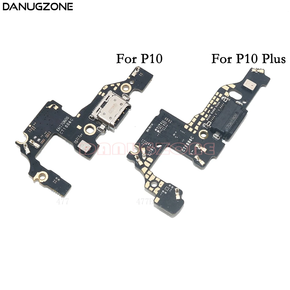 10PCS/Lot For Huawei P10 Plus USB Charging Dock Jack Plug Socket Port Connector Charge Board Flex Cable
10PCS/Lot For Huawei P10 Plus USB Charging Dock Jack Plug Socket Port Connector Charge Board Flex Cable