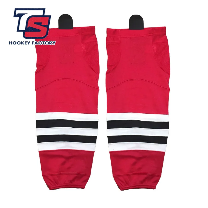 Coldoutdoor free shipping 100% Polyester Breathable Blackhawks Ice Hockey sport Socks Cheap Shin Guards W003 for fans
Coldoutdoor free shipping 100% Polyester Breathable Blackhawks Ice Hockey sport Socks Cheap Shin Guards W003 for fans