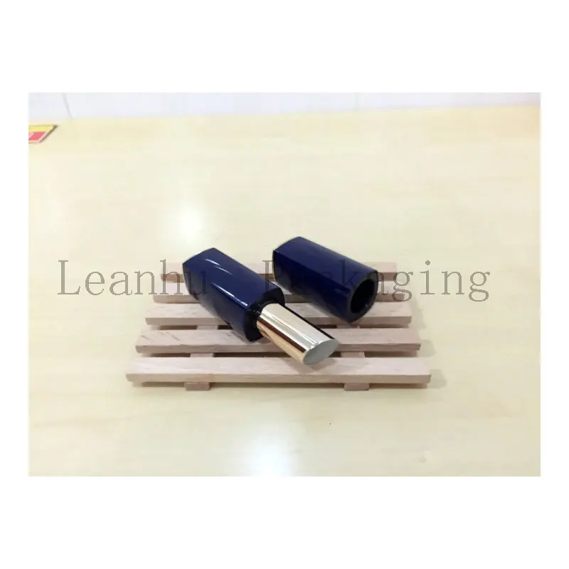 70PC Blue Lipstick Tube,DIY Empty Lipstick Containers,Female Cosmetic Packaging,Lipstick Tube Wholesale,2017 New Hot Top Sell
70PC Blue Lipstick Tube,DIY Empty Lipstick Containers,Female Cosmetic Packaging,Lipstick Tube Wholesale,2017 New Hot Top Sell