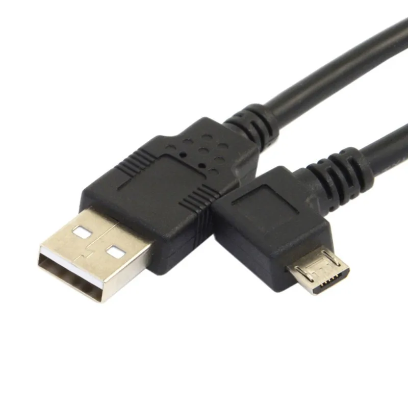 USB 2,0 к Micro USB кабель левый Угловой 90 градусов Micro USB папа к USB 2,0 кабель для зарядки данных для сотового телефона и планшета 3 м/5 м
USB 2,0 к Micro USB кабель левый Угловой 90 градусов Micro USB папа к USB 2,0 кабель для зарядки данных для сотового телефона и планшета 3 м/5 м