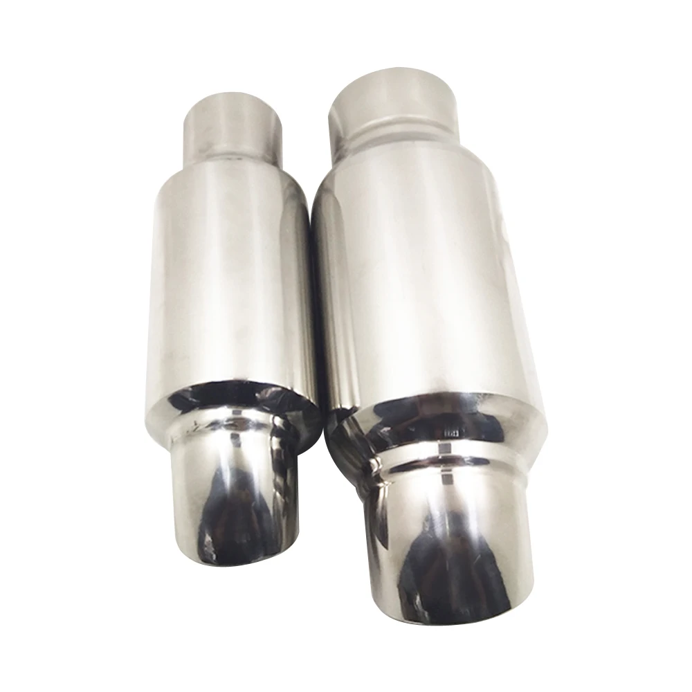 Car Repair Drum Exhaust Pipe Modification Valve Mufflers For Ford Mondeo Mercedes Benz BMW Citroen MINI Cooper Nissan Renault
Car Repair Drum Exhaust Pipe Modification Valve Mufflers For Ford Mondeo Mercedes Benz BMW Citroen MINI Cooper Nissan Renault