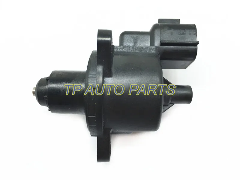 Клапан контроля воздушного потока для Mit subishi Ch rysler D odge OEM MD628166 MD628168 MD628318 1450A069 1450A132