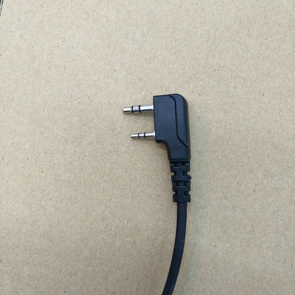 OPPXUN MINI Myrtle color hand microphone for baofeng UV5R UV5RE UV5RG for kenwood TK3160 TK3307 TK3207G radios
OPPXUN MINI Myrtle color hand microphone for baofeng UV5R UV5RE UV5RG for kenwood TK3160 TK3307 TK3207G radios