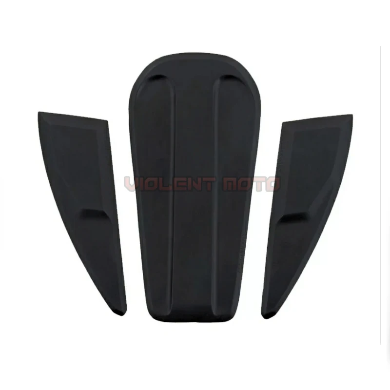 silica gel Motorcycle Tank Pad Protector Sticker Decal Gas Knee Grip Tank Traction Pad For BMW K1600GT K1600GTL
silica gel Motorcycle Tank Pad Protector Sticker Decal Gas Knee Grip Tank Traction Pad For BMW K1600GT K1600GTL
