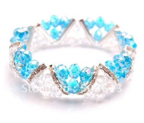 Rondelle gcb1405
Rondelle gcb1405