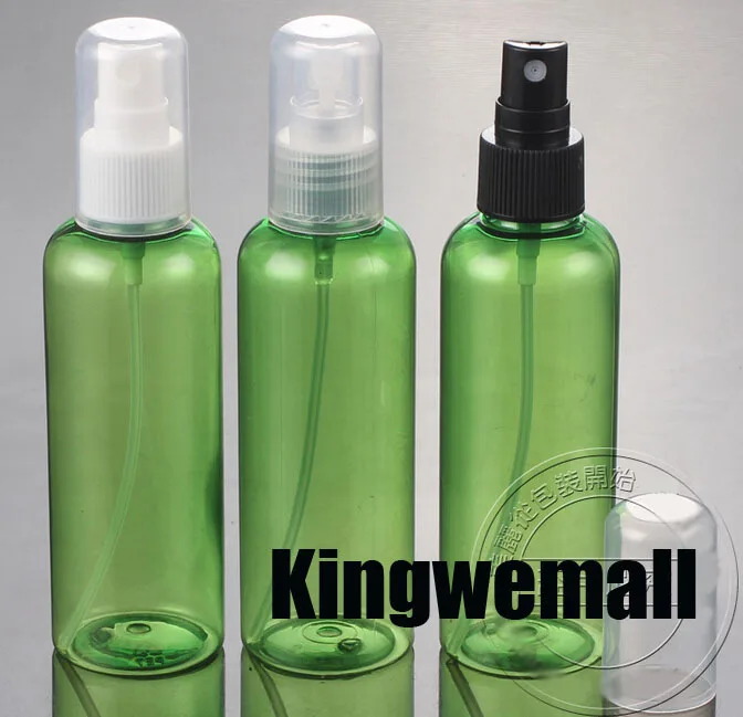 Empty Cosmetics Spray Bottle Beauty Perfume Container Professional Makeup Alcohol Atomizer Plastic Water Packaging Accessories
Empty Cosmetics Spray Bottle Beauty Perfume Container Professional Makeup Alcohol Atomizer Plastic Water Packaging Accessories