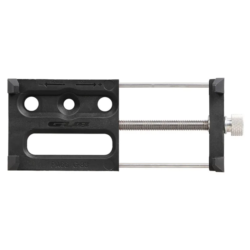 GUB G-83 Bicycle Handlebar Rack Width 5.6-10CM Adjustable Holder Support Stand for Xiaomi for Huawei
GUB G-83 Bicycle Handlebar Rack Width 5.6-10CM Adjustable Holder Support Stand for Xiaomi for Huawei