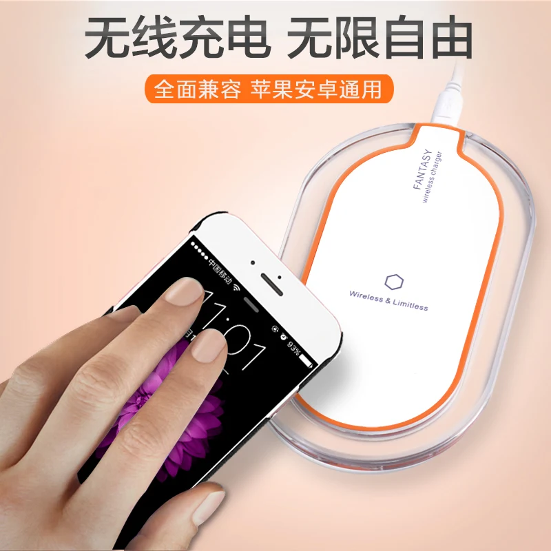Хрустальное Беспроводное зарядное устройство для apple, для iphone 6, для SAMSUNG s6, беспроводная зарядная катушка s7 s5note5n4
Хрустальное Беспроводное зарядное устройство для apple, для iphone 6, для SAMSUNG s6, беспроводная зарядная катушка s7 s5note5n4