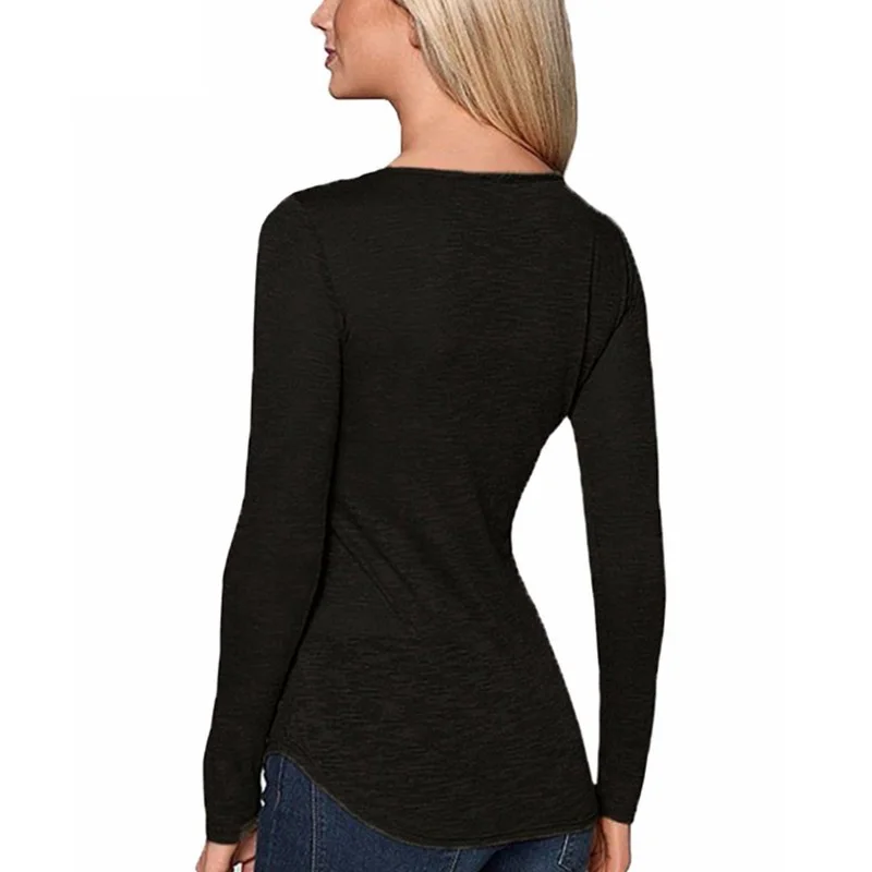 Fashion Vintage Ethnic Boho Blouses Sexy Crochet Blouse Shirt Women Embroidered Ladies Long Sleeve Tops Blusas Women Clothes
Fashion Vintage Ethnic Boho Blouses Sexy Crochet Blouse Shirt Women Embroidered Ladies Long Sleeve Tops Blusas Women Clothes