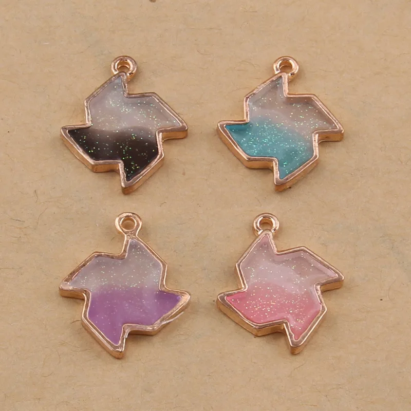 10pcs/lot Windmill Enamel Charms Alloy Pendant fit for Necklaces Bracelets DIY Female Fashion Jewelry
10pcs/lot Windmill Enamel Charms Alloy Pendant fit for Necklaces Bracelets DIY Female Fashion Jewelry