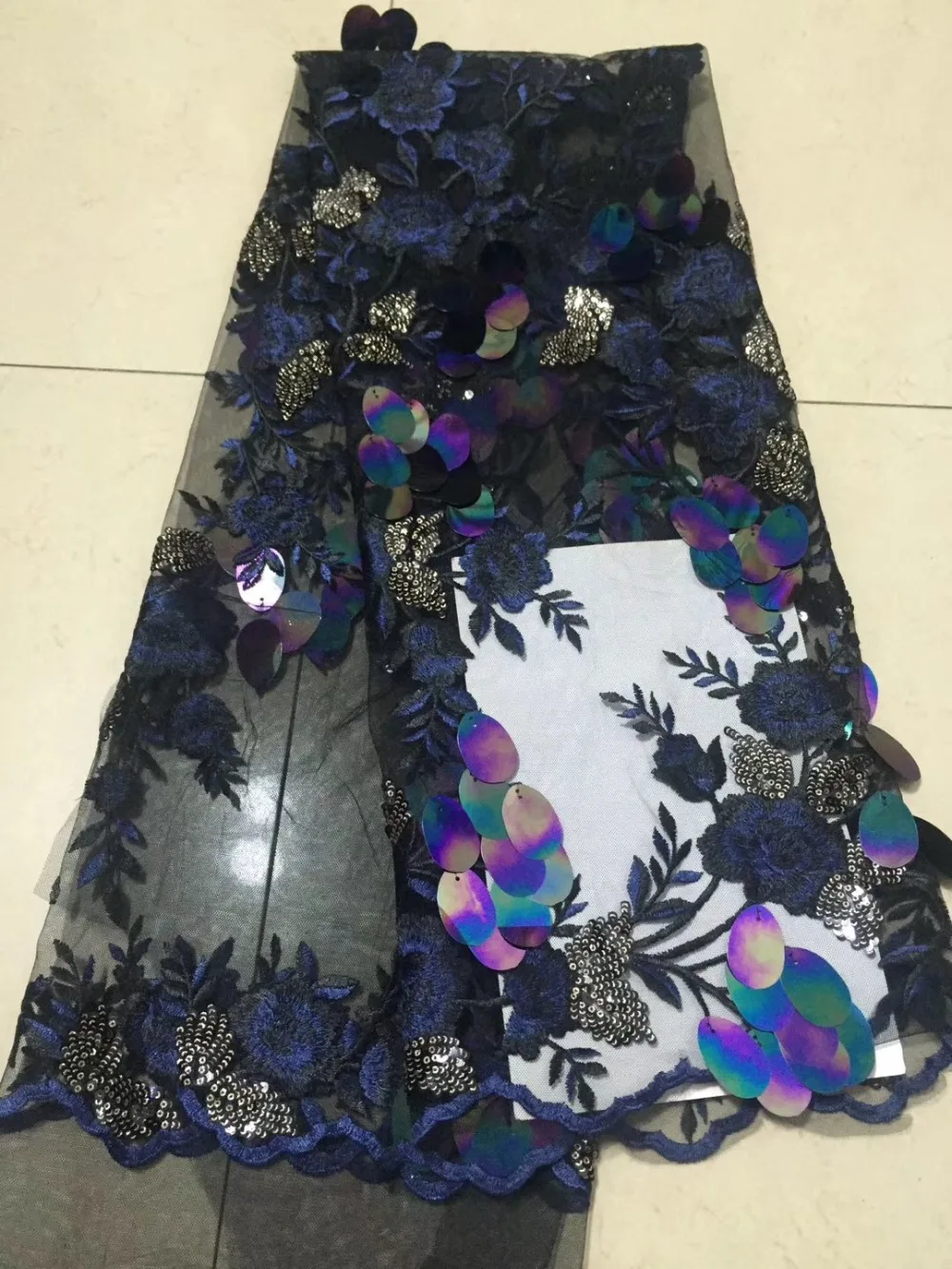 3d Lace Fabric Teal African French Lace Fabric High Quality Handmade Embroidery Wedding Nigerian Lace Fabric For 5yards CHY993
3d Lace Fabric Teal African French Lace Fabric High Quality Handmade Embroidery Wedding Nigerian Lace Fabric For 5yards CHY993