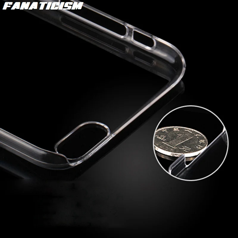 2000pcs Top Quality Glossy Matte Hard Plastic PC Transparent Case For iphone 13 12 11 Pro Max XR X XS Max 5 SE 6 7 8 Plus Cover
2000pcs Top Quality Glossy Matte Hard Plastic PC Transparent Case For iphone 13 12 11 Pro Max XR X XS Max 5 SE 6 7 8 Plus Cover