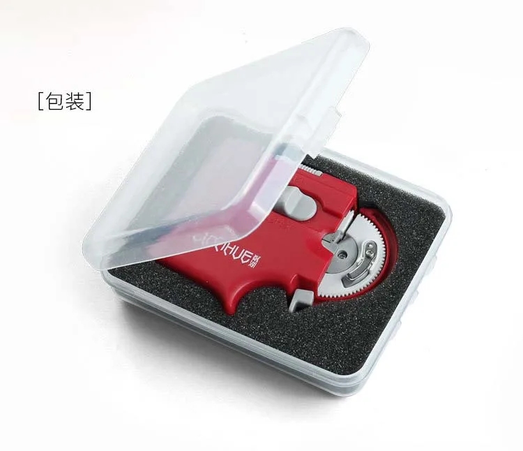 Electric Device Automatic Fishing Hook Tier Tool Tyer Machine Tying Device Tie Knot Lure Fishing Hook Line Tyer Tie Machine Fish
Electric Device Automatic Fishing Hook Tier Tool Tyer Machine Tying Device Tie Knot Lure Fishing Hook Line Tyer Tie Machine Fish